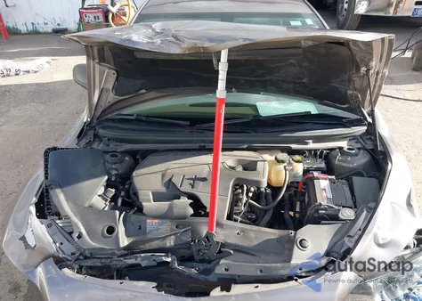 2012 Chevrolet Malibu Ls z USA, uszkodzony, nr VIN 1G1ZB5E01CF164522